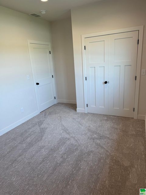 Tiny photo for 1558 11th Ave NE, Sioux Center, IA 51250 (MLS # 829622)