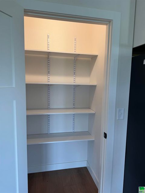 Tiny photo for 1558 11th Ave NE, Sioux Center, IA 51250 (MLS # 829622)