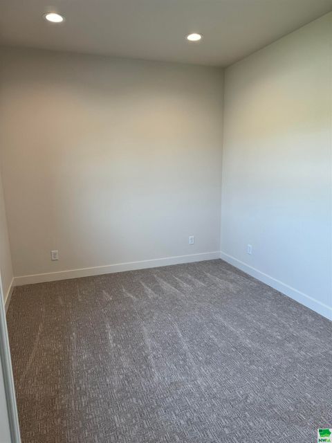 Tiny photo for 1558 11th Ave NE, Sioux Center, IA 51250 (MLS # 829622)