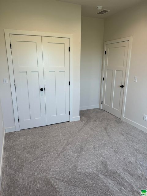 Tiny photo for 1558 11th Ave NE, Sioux Center, IA 51250 (MLS # 829622)