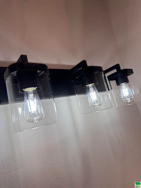 Tiny photo for 1558 11th Ave NE, Sioux Center, IA 51250 (MLS # 829622)