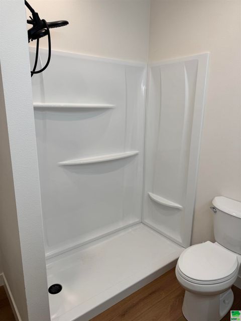 Tiny photo for 1558 11th Ave NE, Sioux Center, IA 51250 (MLS # 829622)