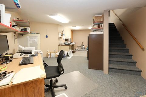 Tiny photo for 1825 2nd Ave SW, Sioux Center, IA 51250 (MLS # 831638)