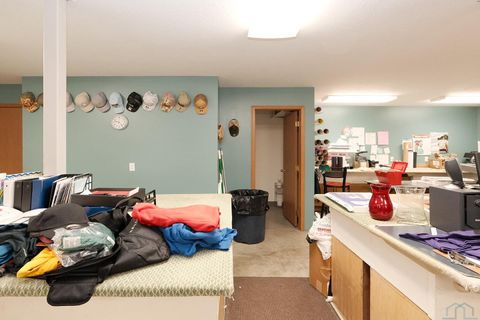 Tiny photo for 1825 2nd Ave SW, Sioux Center, IA 51250 (MLS # 831638)