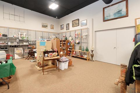 Tiny photo for 1825 2nd Ave SW, Sioux Center, IA 51250 (MLS # 831638)