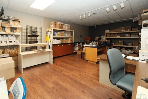 Tiny photo for 1825 2nd Ave SW, Sioux Center, IA 51250 (MLS # 831638)