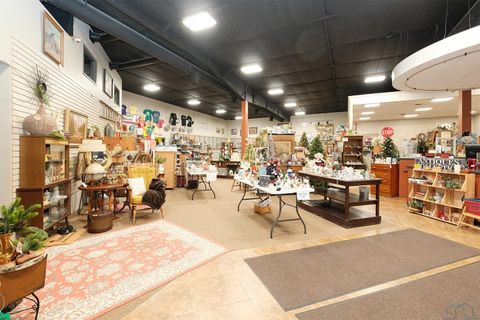 Tiny photo for 1825 2nd Ave SW, Sioux Center, IA 51250 (MLS # 831638)