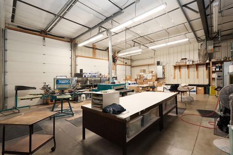 Tiny photo for 1825 2nd Ave SW, Sioux Center, IA 51250 (MLS # 831638)