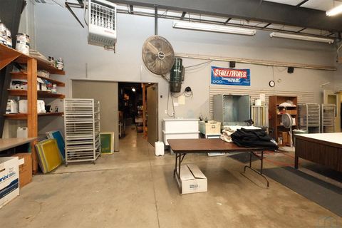 Tiny photo for 1825 2nd Ave SW, Sioux Center, IA 51250 (MLS # 831638)