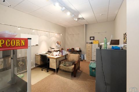 Tiny photo for 1825 2nd Ave SW, Sioux Center, IA 51250 (MLS # 831638)