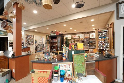 Tiny photo for 1825 2nd Ave SW, Sioux Center, IA 51250 (MLS # 831638)