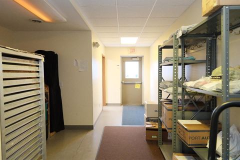 Tiny photo for 1825 2nd Ave SW, Sioux Center, IA 51250 (MLS # 831638)