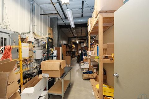 Tiny photo for 1825 2nd Ave SW, Sioux Center, IA 51250 (MLS # 831638)