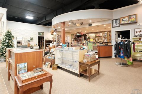 Tiny photo for 1825 2nd Ave SW, Sioux Center, IA 51250 (MLS # 831638)