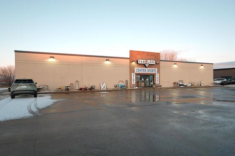 Tiny photo for 1825 2nd Ave SW, Sioux Center, IA 51250 (MLS # 831638)