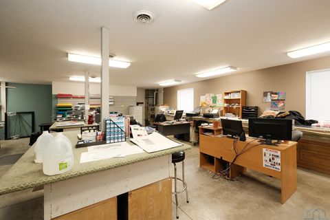 Tiny photo for 1825 2nd Ave SW, Sioux Center, IA 51250 (MLS # 831638)