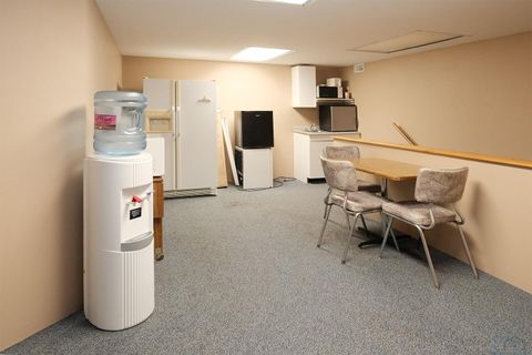 Tiny photo for 1825 2nd Ave SW, Sioux Center, IA 51250 (MLS # 831638)