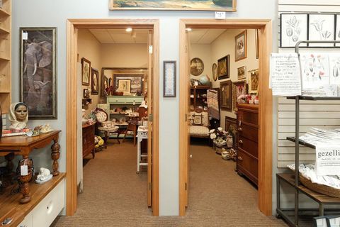 Tiny photo for 1825 2nd Ave SW, Sioux Center, IA 51250 (MLS # 831638)