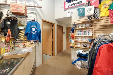 Tiny photo for 1825 2nd Ave SW, Sioux Center, IA 51250 (MLS # 831638)