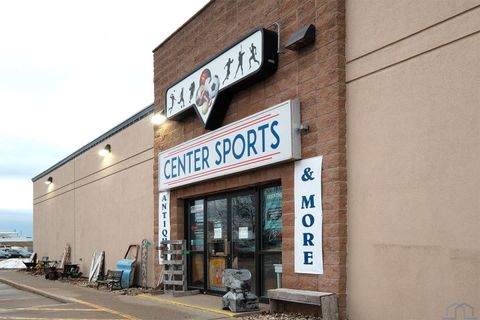 Tiny photo for 1825 2nd Ave SW, Sioux Center, IA 51250 (MLS # 831638)