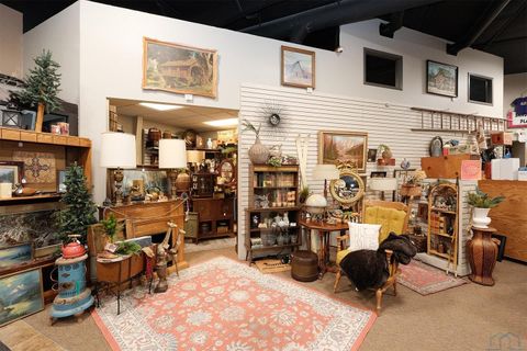 Tiny photo for 1825 2nd Ave SW, Sioux Center, IA 51250 (MLS # 831638)