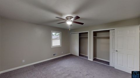 Tiny photo for 403 2nd Ave SE Ave, Sioux Center, IA 51250 (MLS # 829197)