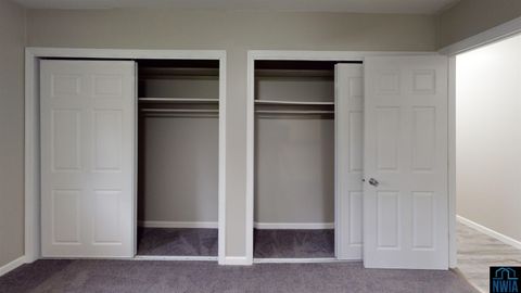 Tiny photo for 403 2nd Ave SE Ave, Sioux Center, IA 51250 (MLS # 829197)