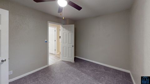 Tiny photo for 403 2nd Ave SE Ave, Sioux Center, IA 51250 (MLS # 829197)