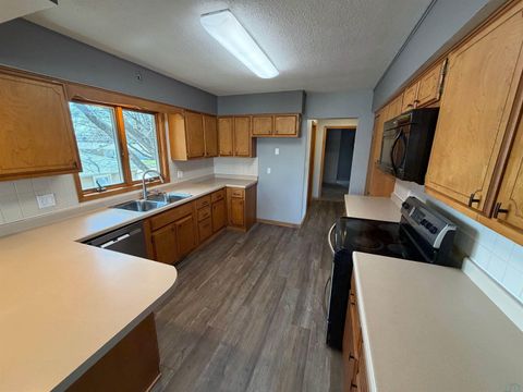 Tiny photo for 608 Pine Street, Sheldon, IA 51201 (MLS # 832431)