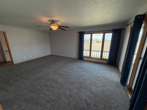 Tiny photo for 608 Pine Street, Sheldon, IA 51201 (MLS # 832431)