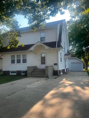 410 S CHEROKEE ST, ALTA, IA 51002 - Image 856b7ab3f60cf4c32ea94cdb9d46af5f/3493056198