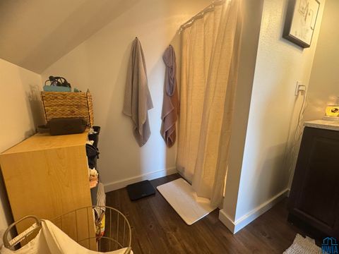 Tiny photo for 120 Delaware Ave SW Ave, Orange City, IA 51041 (MLS # 830105)