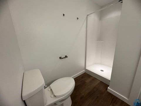 Tiny photo for 120 Delaware Ave SW Ave, Orange City, IA 51041 (MLS # 830105)