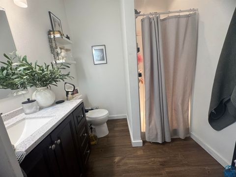 Tiny photo for 120 Delaware Ave SW Ave, Orange City, IA 51041 (MLS # 830105)