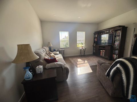 Tiny photo for 120 Delaware Ave SW Ave, Orange City, IA 51041 (MLS # 830105)