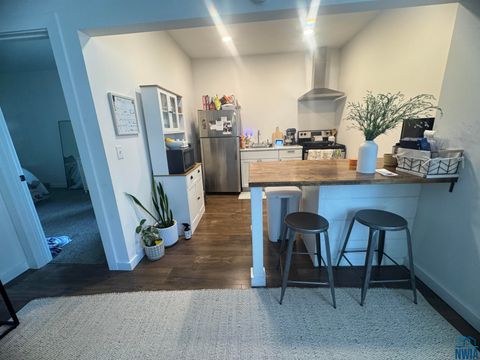 Tiny photo for 120 Delaware Ave SW Ave, Orange City, IA 51041 (MLS # 830105)