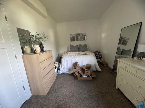 Tiny photo for 120 Delaware Ave SW Ave, Orange City, IA 51041 (MLS # 830105)