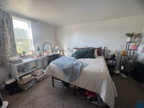 Tiny photo for 120 Delaware Ave SW Ave, Orange City, IA 51041 (MLS # 830105)