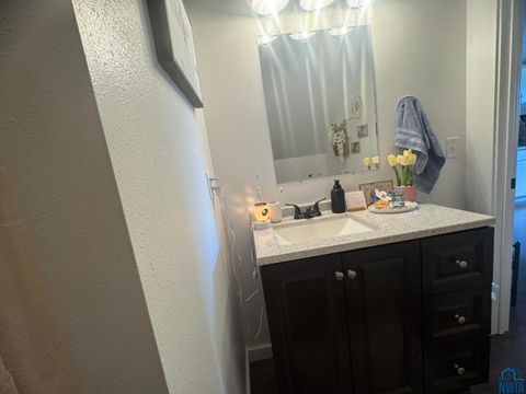 Tiny photo for 120 Delaware Ave SW Ave, Orange City, IA 51041 (MLS # 830105)