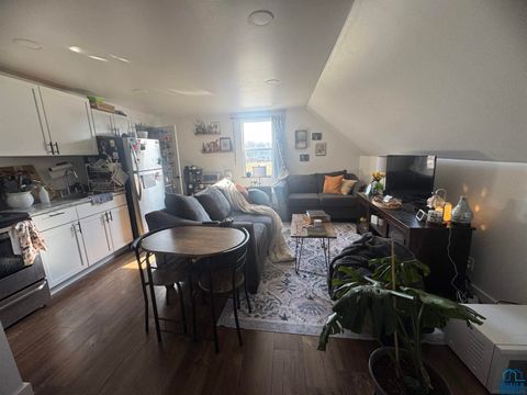 Tiny photo for 120 Delaware Ave SW Ave, Orange City, IA 51041 (MLS # 830105)