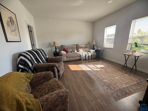 Tiny photo for 120 Delaware Ave SW Ave, Orange City, IA 51041 (MLS # 830105)