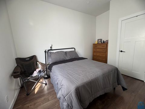 Tiny photo for 120 Delaware Ave SW Ave, Orange City, IA 51041 (MLS # 830105)