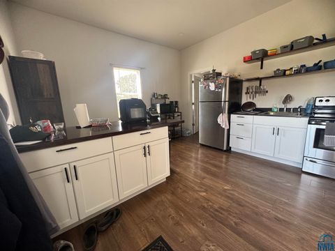Tiny photo for 120 Delaware Ave SW Ave, Orange City, IA 51041 (MLS # 830105)