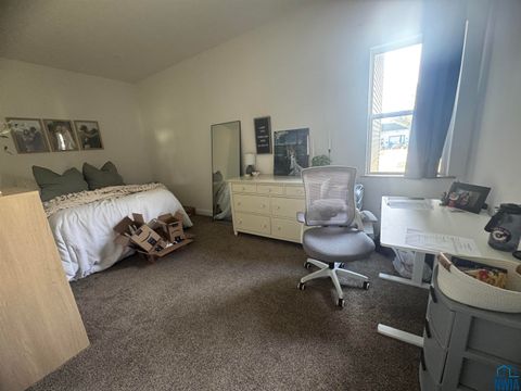 Tiny photo for 120 Delaware Ave SW Ave, Orange City, IA 51041 (MLS # 830105)