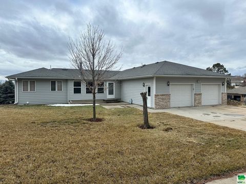 Single Family Residence in Ponca NE 318 Rock St.jpg