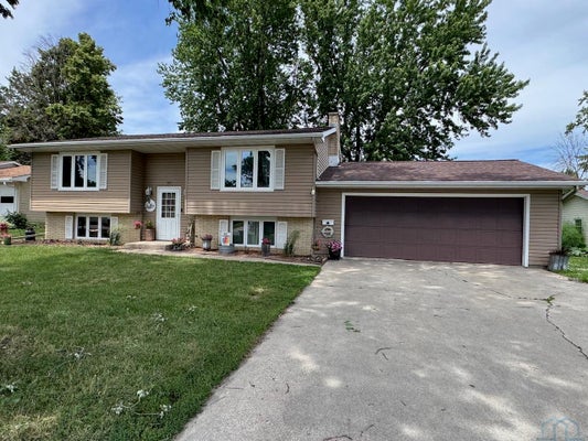 401 BISSELL ST, LAURENS, IA 50554 - Image 873df8c01be13e83d2ca8a9c8058b150/3036453880