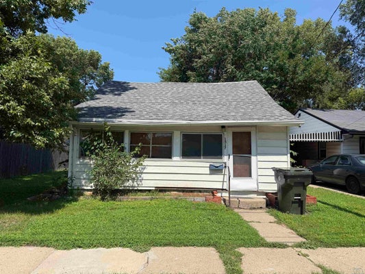 1517 W WILLIS AVE, SIOUX CITY, IA 51103 - Image 8929d03e6fa065d391e2d09b6ec36bab/410803899
