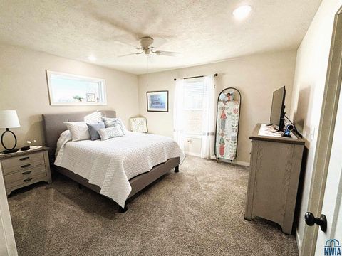 Tiny photo for 1073 14th Cir NE, Sioux Center, IA 51250 (MLS # 830942)