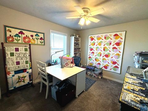 Tiny photo for 1073 14th Cir NE, Sioux Center, IA 51250 (MLS # 830942)