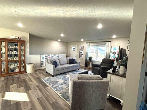 Tiny photo for 1073 14th Cir NE, Sioux Center, IA 51250 (MLS # 830942)